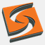 mygdata.com