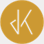 kiffemu.com