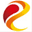 23ee.net