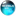uthosting.net