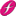 forceindiapharma.com