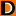 toolsbrk.ru