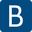 bisichi.co.uk