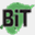 bioinspired.net