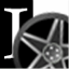 immaculateautodetail.com