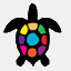 galapagosinabox.com