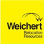 weichertworkforcemobility.com