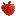 fraisedetoi.com