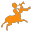 panconsultingphils.com