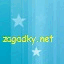 zagadky.net