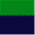 sharp-knife.com