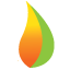 fielderfirewood.co.uk