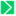 tomelemans.com