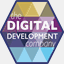 digitaldevelopmentcompany.co.uk
