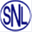 snldsc.com