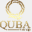 quba.com.tr