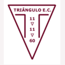 trianguloec.com.br