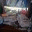 clutterkate.wordpress.com