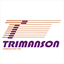 trimanson.com