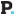phocasprofessional.com
