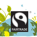 fairtradedoha.com