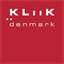 kliik.com