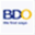 bdo.com.ph
