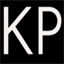 kylepederson.com