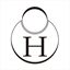 hamaco.co.jp
