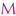 magentaproject.be