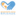 borderlessbrigade.org