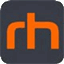 blog.rhei.it