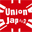 unionjap.com