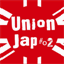 unionjap.com