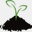 feedtheseeds.com