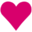 hardcandy.com