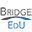 bridgeedu.com