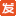 sysfy520.com