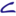 m-crowd.com
