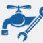 plutonius.com