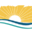 pellcitychamber.com