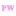 puppetwear.com