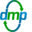 drymaxpro.com