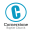 cornerstonebaptist.ca