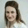 daniellevandenbrink.wordpress.com
