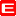 eddypasaribu.blogspot.com