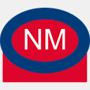 newninja.com