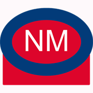 newninja.com