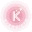 kirarista.com