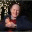 johnvdenley.com